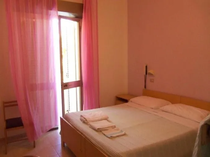 Hotel Silvia Viserbella di Rimini Ιταλία